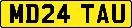 MD24TAU