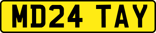 MD24TAY