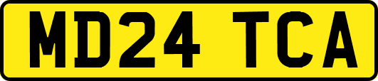 MD24TCA