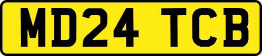 MD24TCB