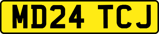 MD24TCJ