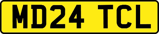 MD24TCL