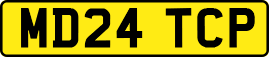 MD24TCP