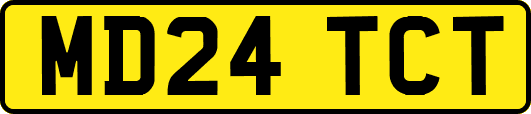 MD24TCT