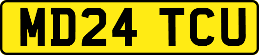 MD24TCU