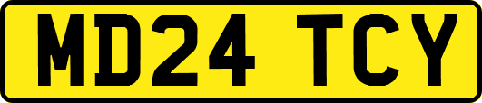 MD24TCY