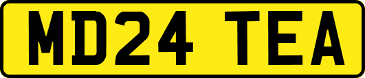 MD24TEA