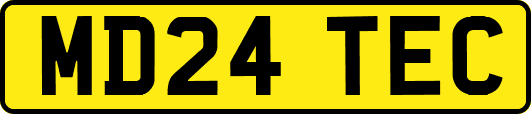 MD24TEC