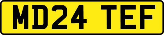 MD24TEF
