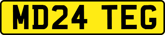 MD24TEG