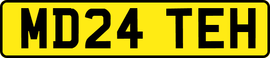 MD24TEH