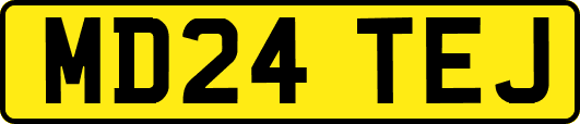 MD24TEJ