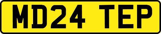 MD24TEP