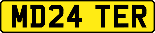 MD24TER