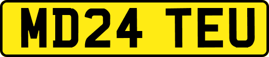 MD24TEU