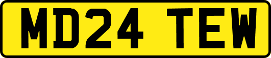 MD24TEW