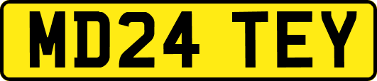 MD24TEY