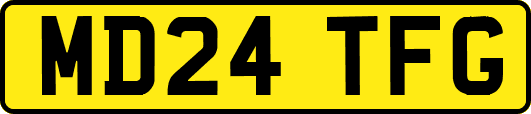 MD24TFG