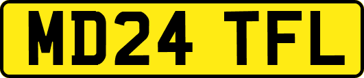 MD24TFL
