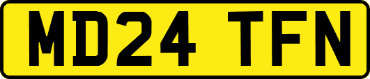 MD24TFN