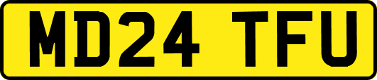 MD24TFU