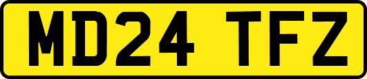 MD24TFZ