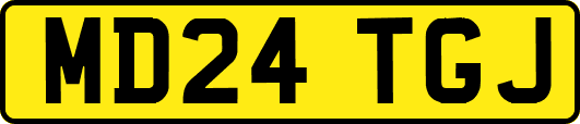 MD24TGJ
