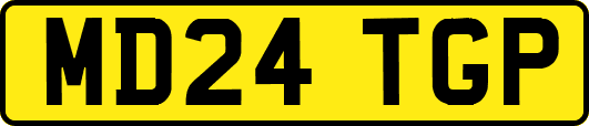 MD24TGP
