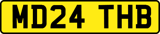 MD24THB