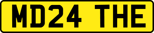 MD24THE