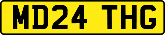 MD24THG