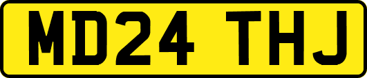 MD24THJ
