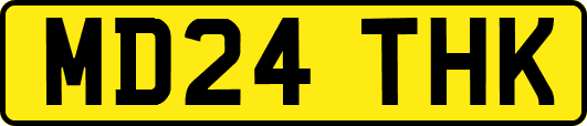 MD24THK