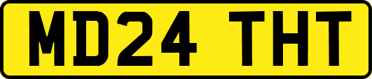 MD24THT