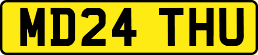 MD24THU