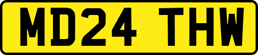 MD24THW