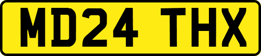 MD24THX