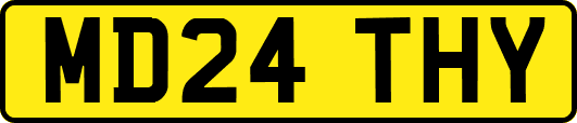 MD24THY