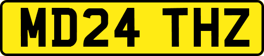 MD24THZ
