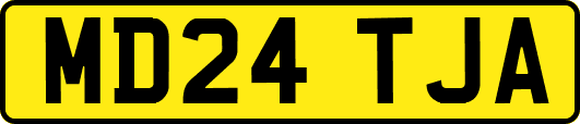 MD24TJA