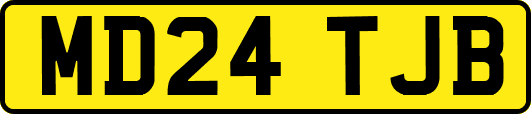 MD24TJB