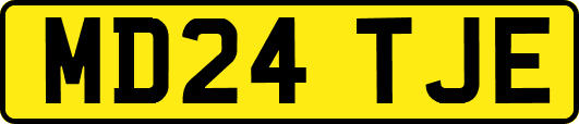 MD24TJE