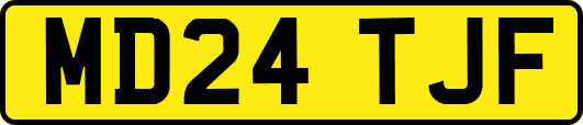 MD24TJF