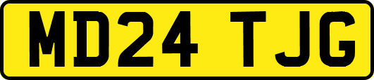 MD24TJG