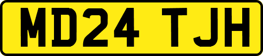 MD24TJH