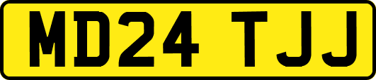 MD24TJJ