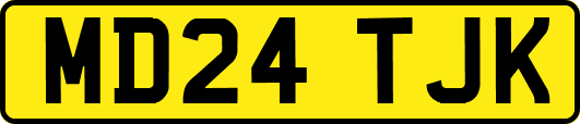 MD24TJK