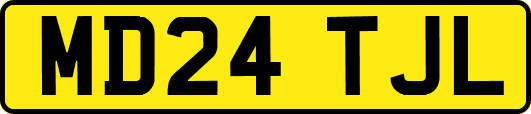 MD24TJL