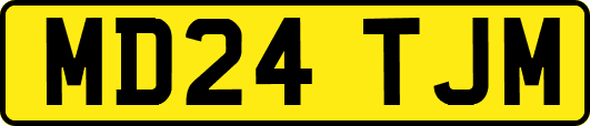 MD24TJM