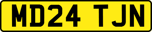 MD24TJN